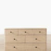 Evergreen Longhurst Dresser -Bloomingville Shop LonghurstDresser MFRN1121 WWS OS MAIN T