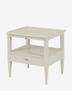 Loren Nightstand