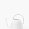 Lotte Watering Can -Bloomingville Shop LotteWateringCan MDCR2275 CRM OS MAIN