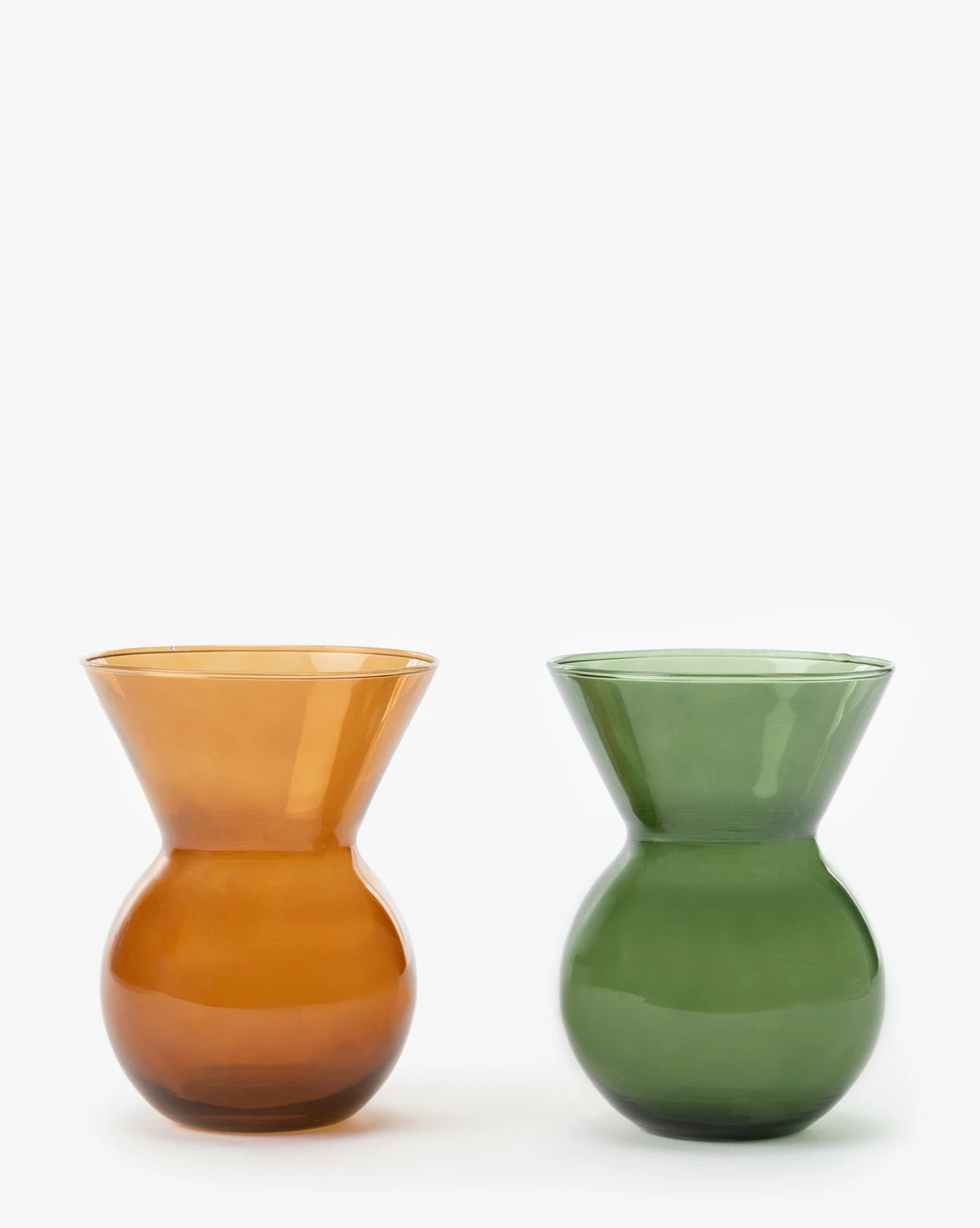 Lowan Floral Vase 3 Lowan Floral Vase