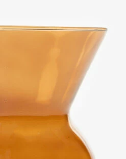 Lowan Floral Vase 15 Lowan Floral Vase -Bloomingville Shop LowanFloralVase MDCR2653 SPC OS D1