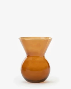 Lowan Floral Vase 14 Lowan Floral Vase -Bloomingville Shop LowanFloralVase MDCR2653 SPC OS MAIN