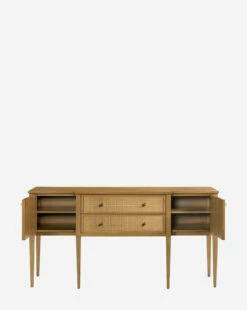 Lowie Buffet -Bloomingville Shop LowieBuffet MFRN2795 HNY OS D3 T