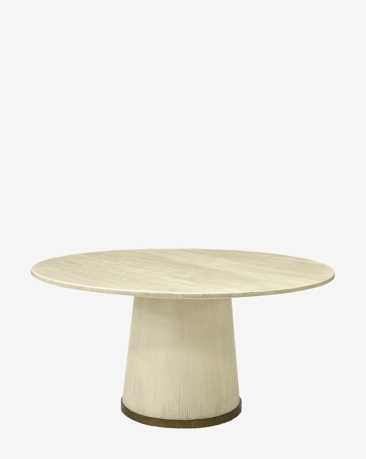 Lowri Dining Table 3 Lowri Dining Table