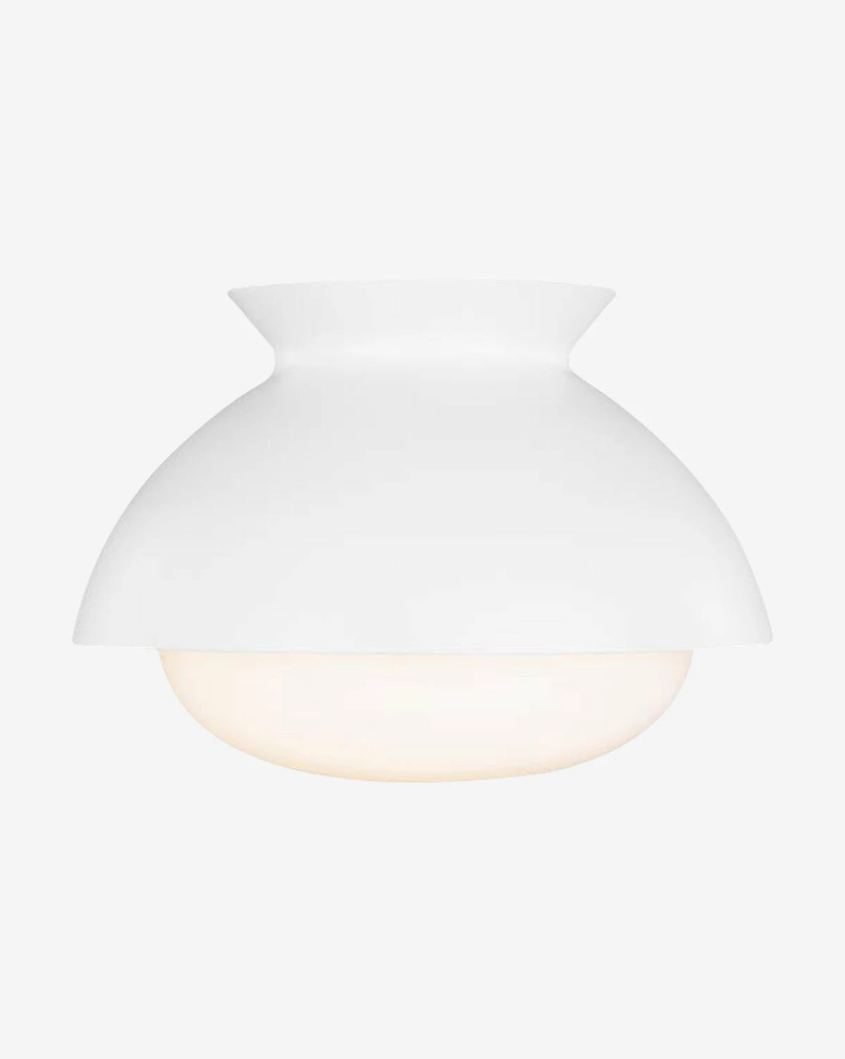 Lucerne Flush Mount 5 Lucerne Flush Mount - Image 3