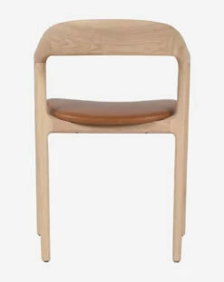 Lucinda Dining Armchair -Bloomingville Shop LucindaDiningArmchair MFRN2928 BSC OS D4 T