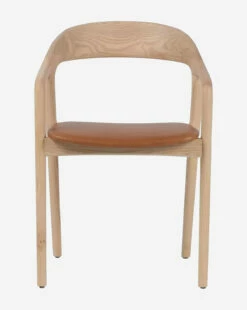 Lucinda Dining Armchair