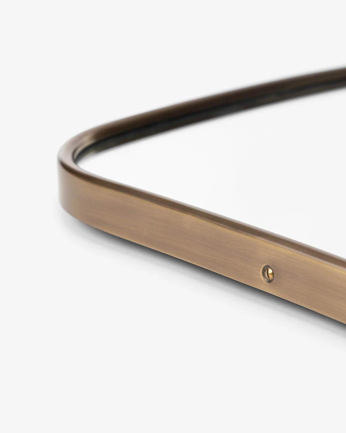 Ludwig Wall Mirror 7 Ludwig Wall Mirror - Image 5