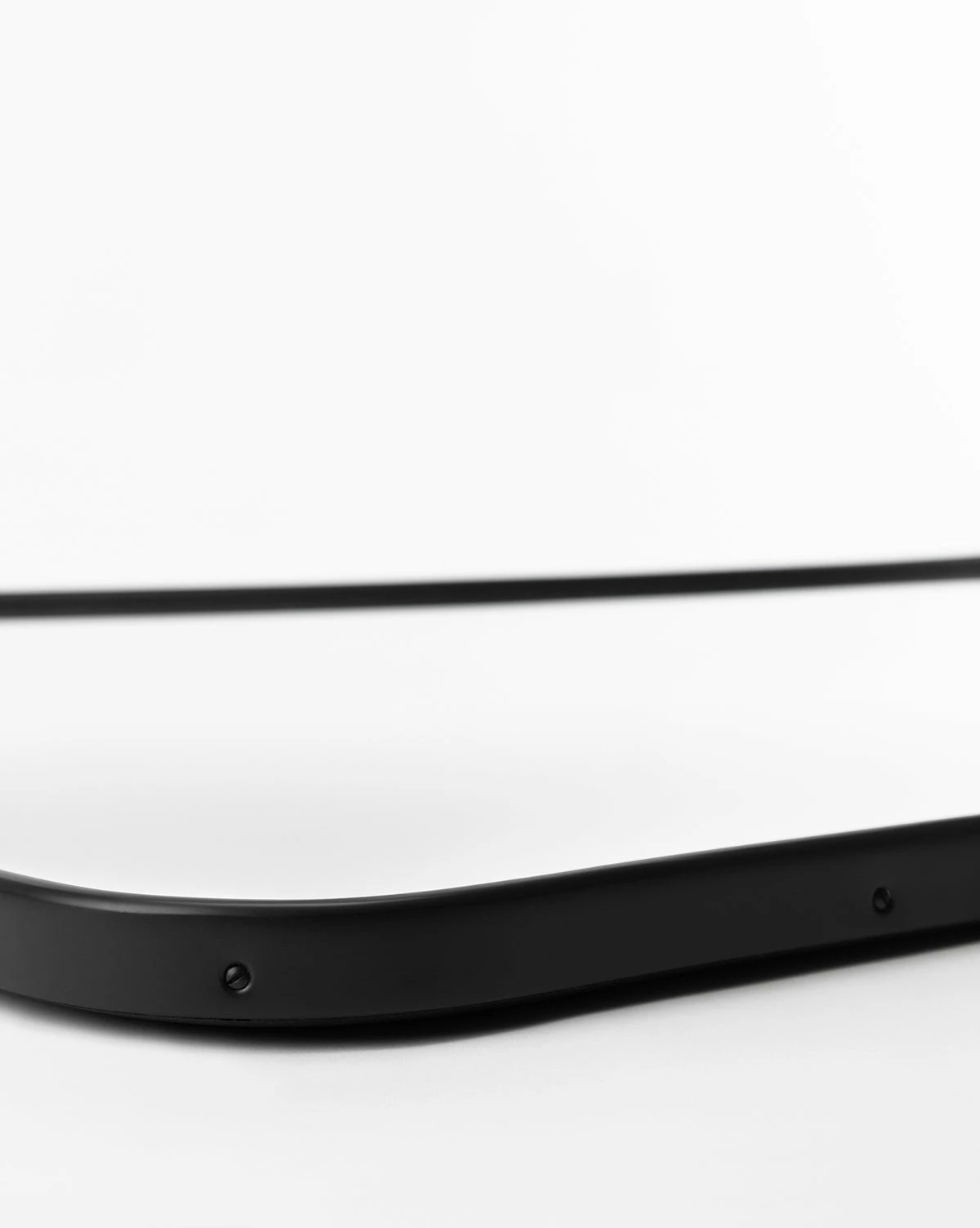 Ludwig Wall Mirror 5 Ludwig Wall Mirror - Image 3