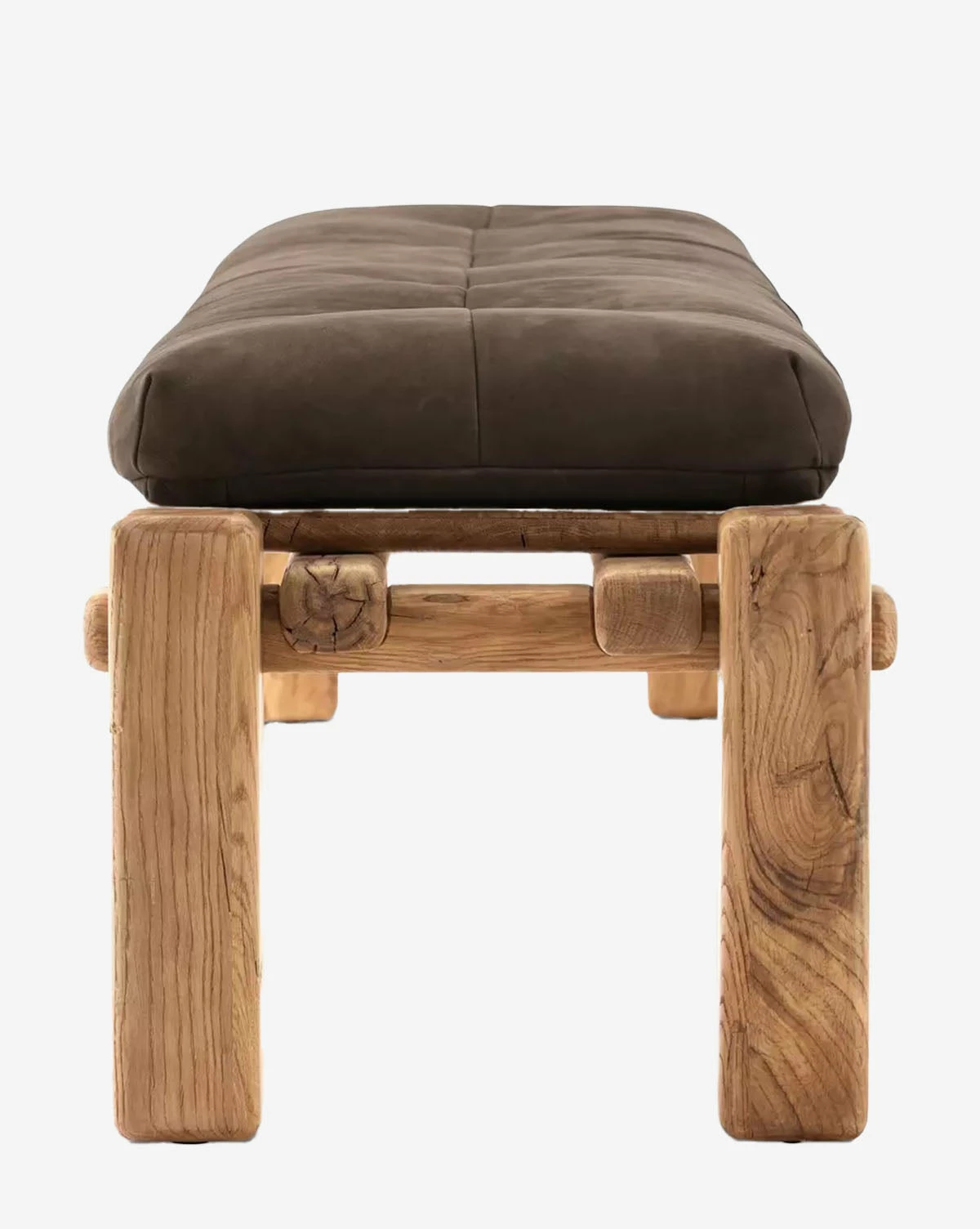 Luella Bench 5 Luella Bench - Image 3