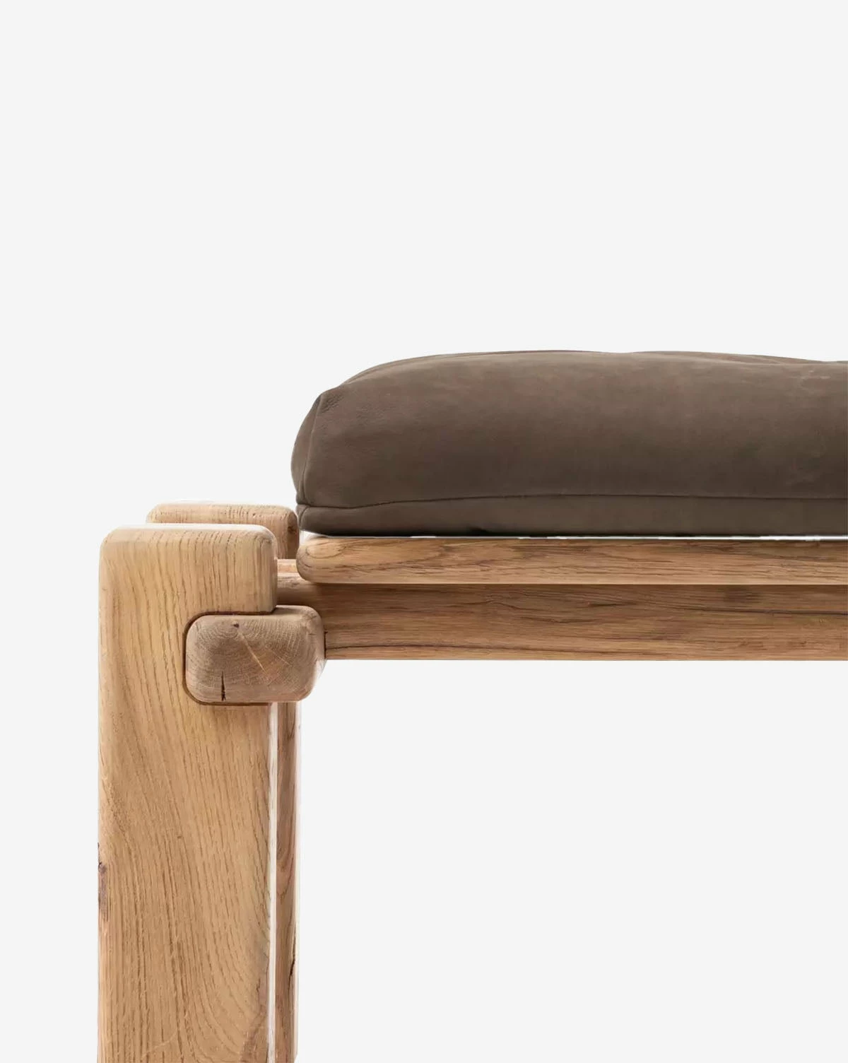 Luella Bench 6 Luella Bench - Image 4