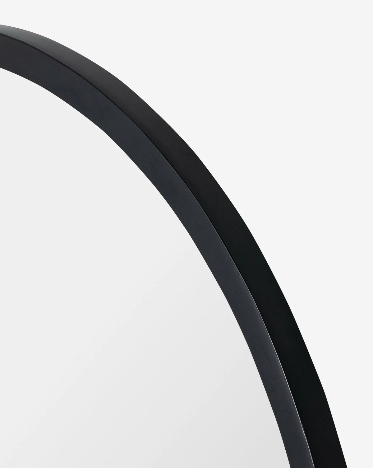 Lula Wall Mirror 6 Lula Wall Mirror - Image 4