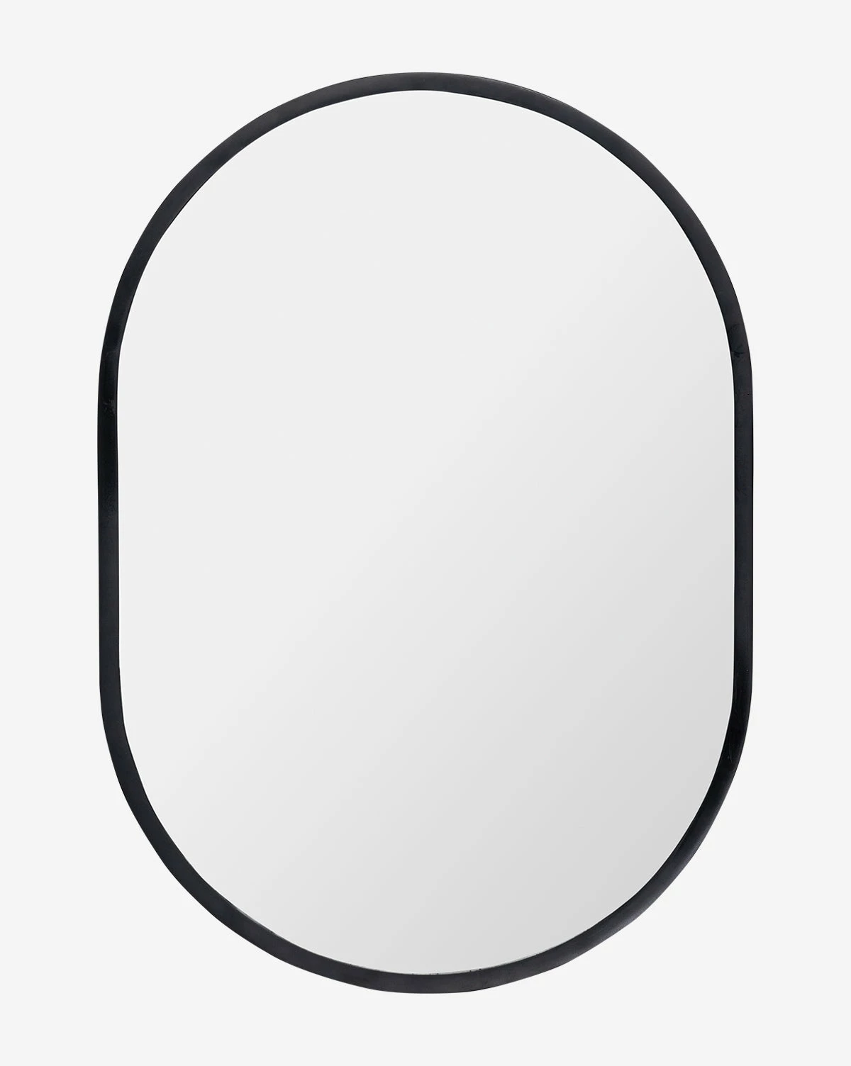 Lula Wall Mirror 3 Lula Wall Mirror