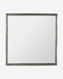 Lumi Wall Mirror