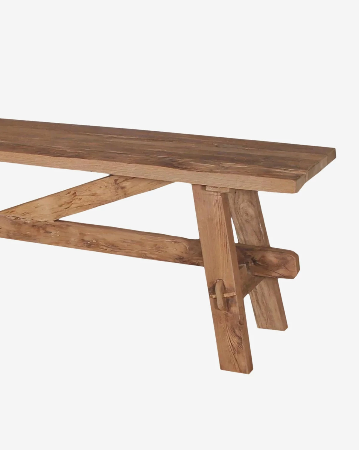 Luna Bench 4 Luna Bench - Image 2