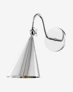 Lupe Sconce -Bloomingville Shop LupeSconce MLHT0936 PNI OS MAINcopy