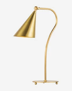 Lupe Table Lamp -Bloomingville Shop LupeTableLamp MLHT0919 AGB OS MAIN