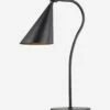 Lupe Table Lamp 1 Lupe Table Lamp -Bloomingville Shop LupeTableLamp MLHT0919 OBR OS MAIN