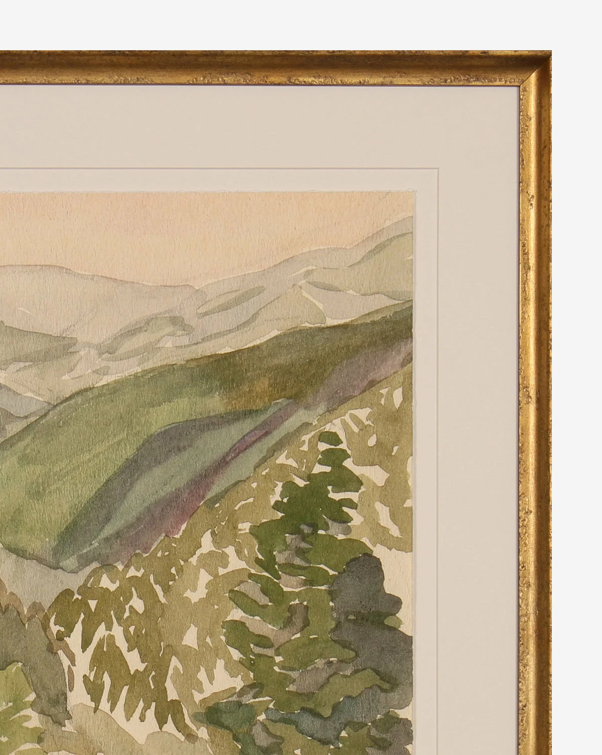 Lush Hillside 4 Lush Hillside - Image 2