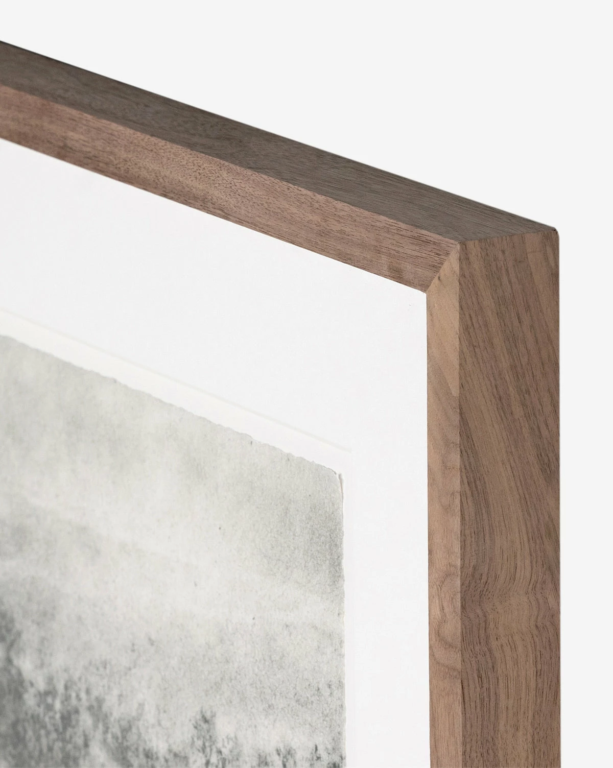 Country Study II 6 Country Study II - Image 4