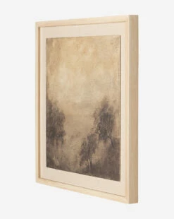 Viewpoint -Bloomingville Shop MART1427 NEU 24x24 F D1