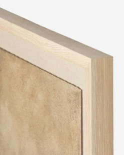 Viewpoint -Bloomingville Shop MART1427 NEU 24x24 F D2