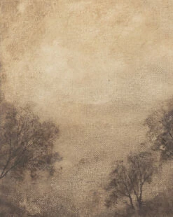 Viewpoint -Bloomingville Shop MART1427 NEU 24x24 F D3