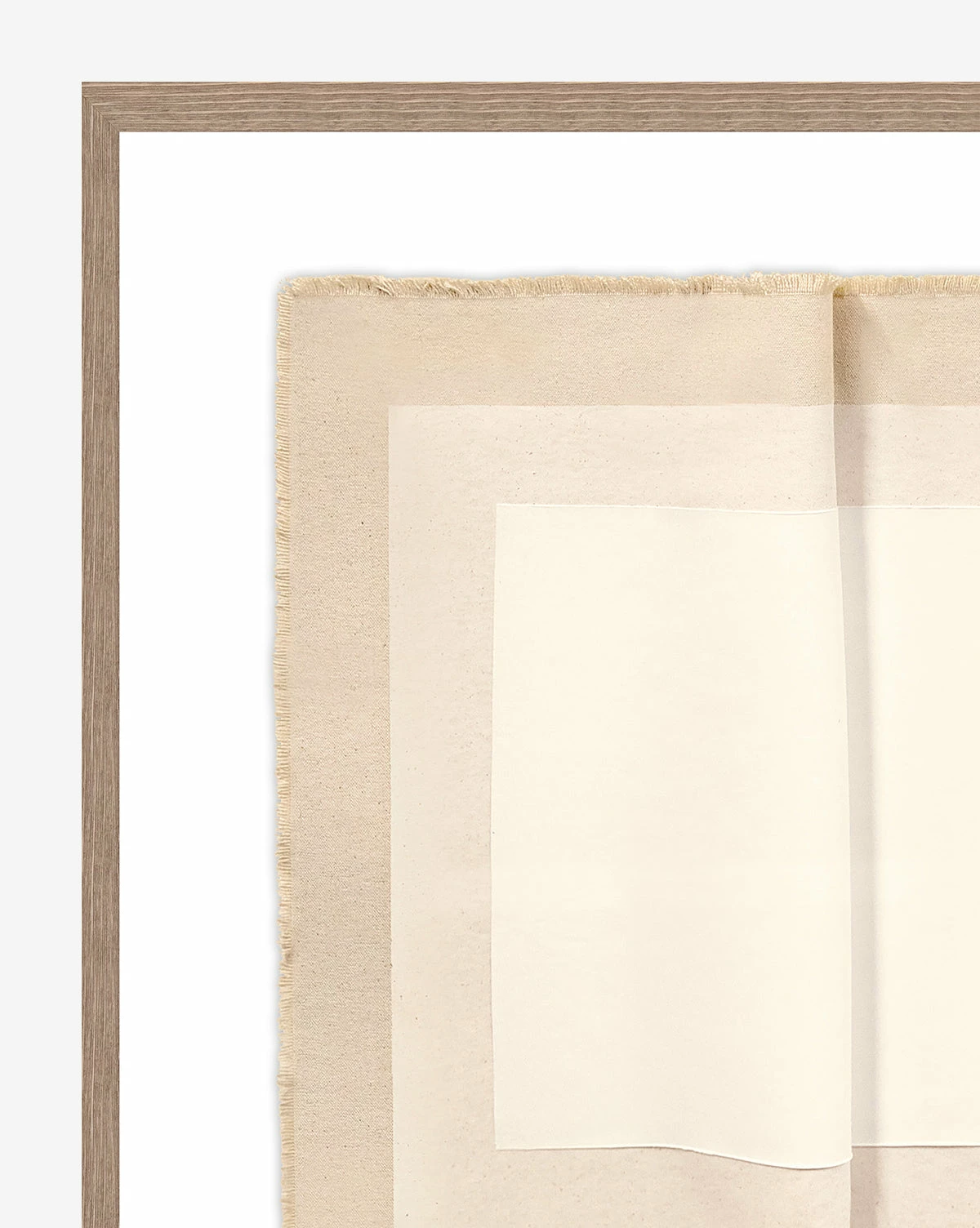 Mind Division I 4 Mind Division I - Image 2