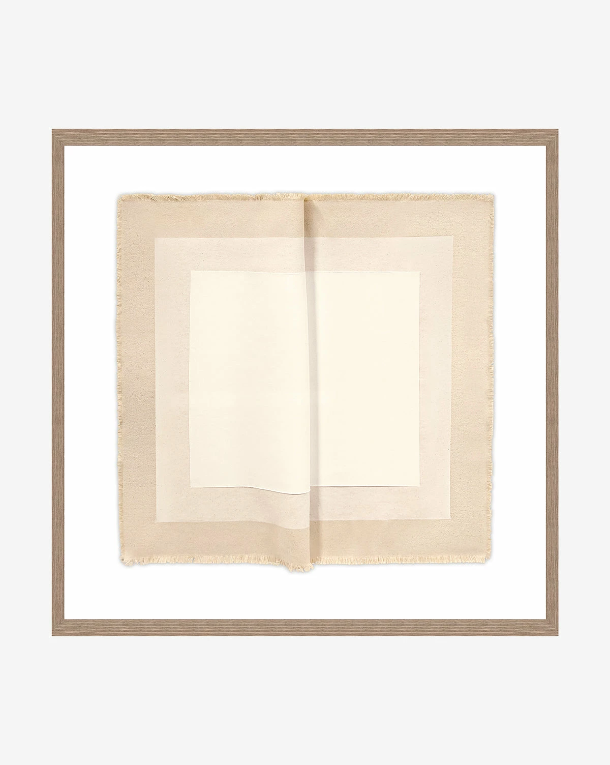 Mind Division I 3 Mind Division I