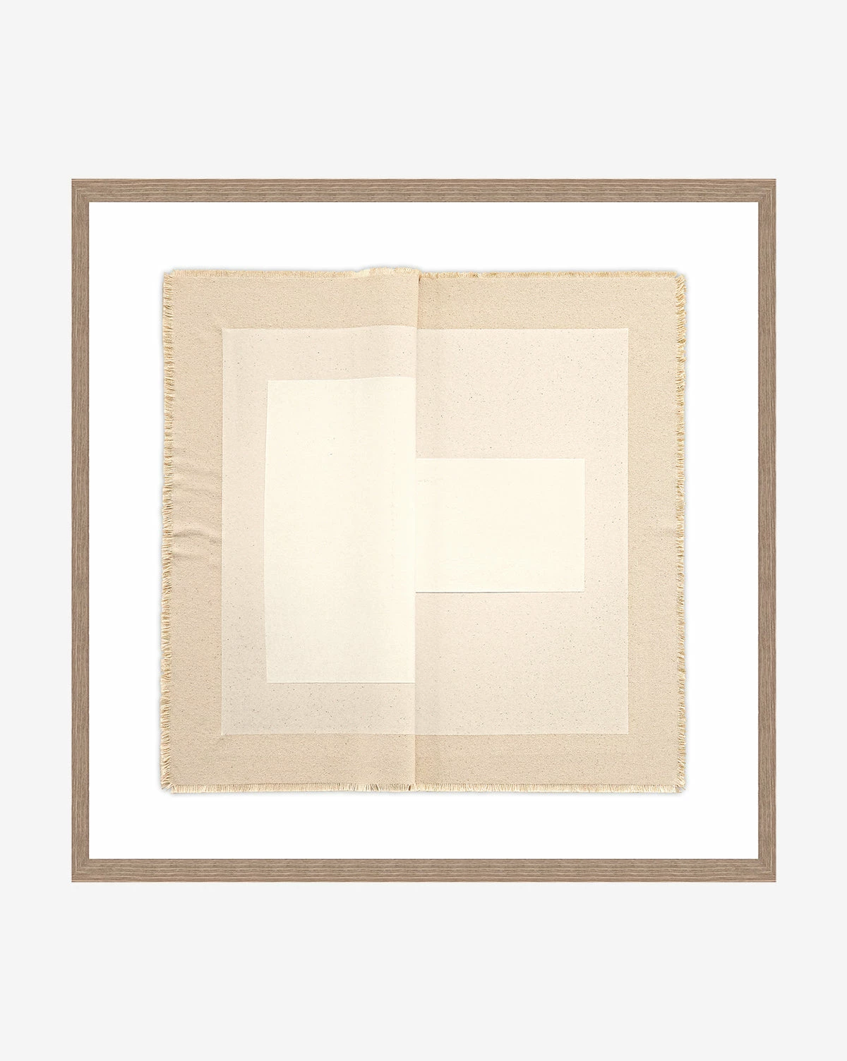 Mind Division III 3 Mind Division III