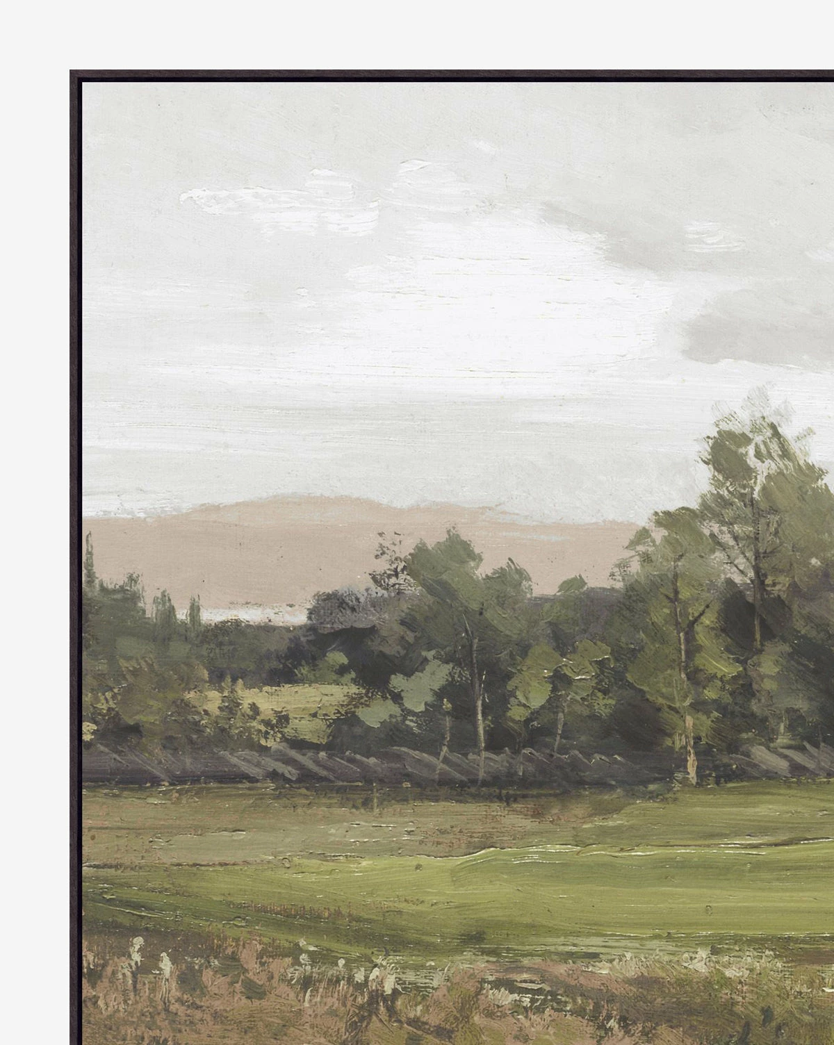 French Farmland 4 French Farmland - Image 2