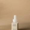 Pura X Studio McGee White Bergamot Home Fragrance Refill -Bloomingville Shop MBTH0308 BRG OS PuraxStudioMcGeeHomeFragranceOilRefill D1