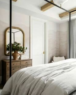 Pearce Chest -Bloomingville Shop MCGEE BASEMENT 39