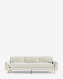 Hale Sofa