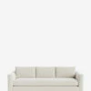 Vernon Sofa -Bloomingville Shop MFRN0911 ALA 1