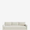 Macy Upholstered Sofa -Bloomingville Shop MFRN0926 ALA