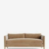 Cade Sofa -Bloomingville Shop MFRN0976 FWN
