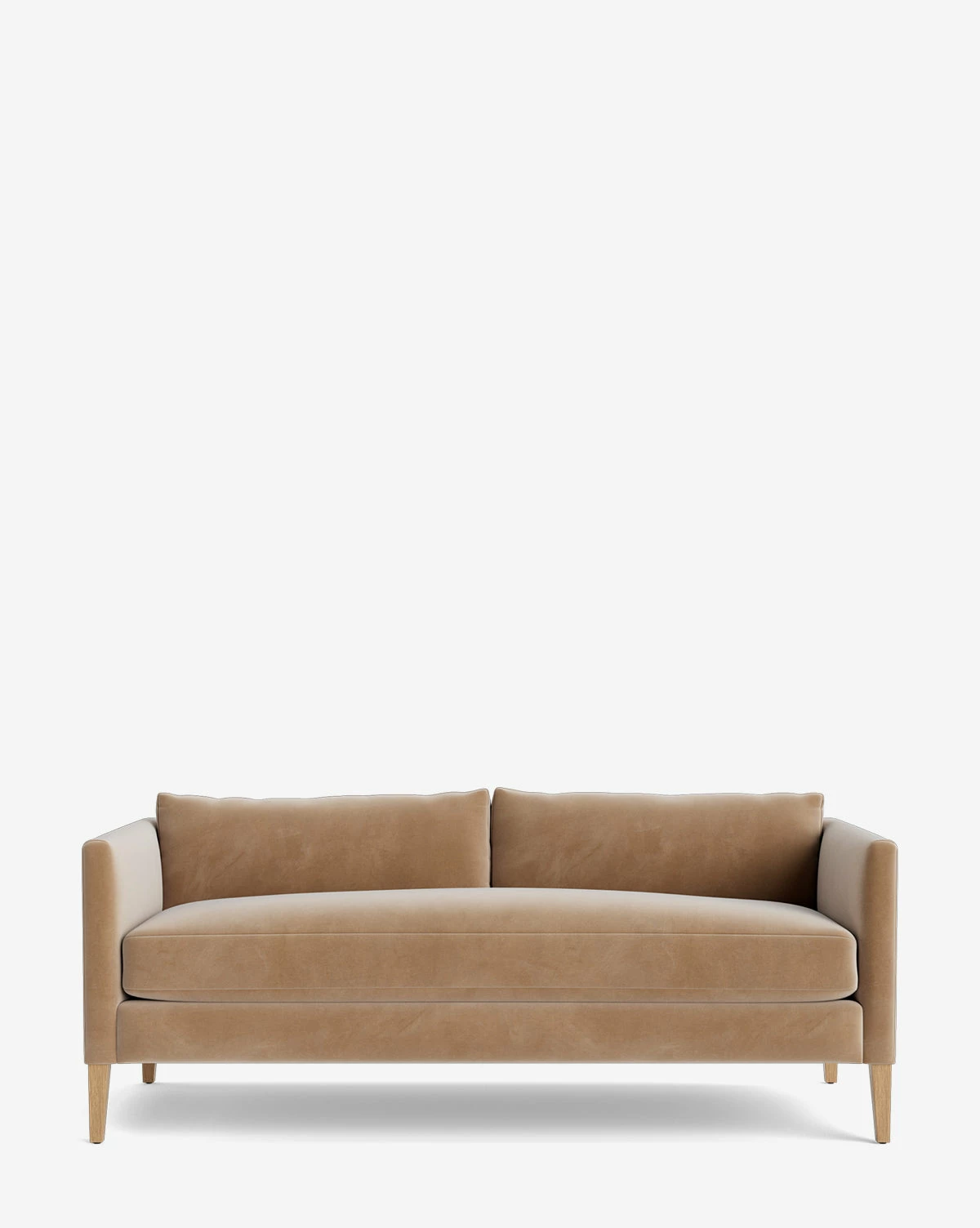Cade Sofa 3 Cade Sofa