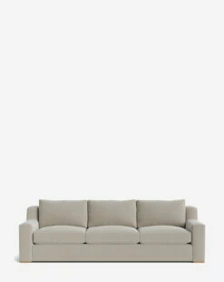Remi Sofa