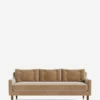 Barden Sofa 2 Barden Sofa -Bloomingville Shop MFRN1637 FWN
