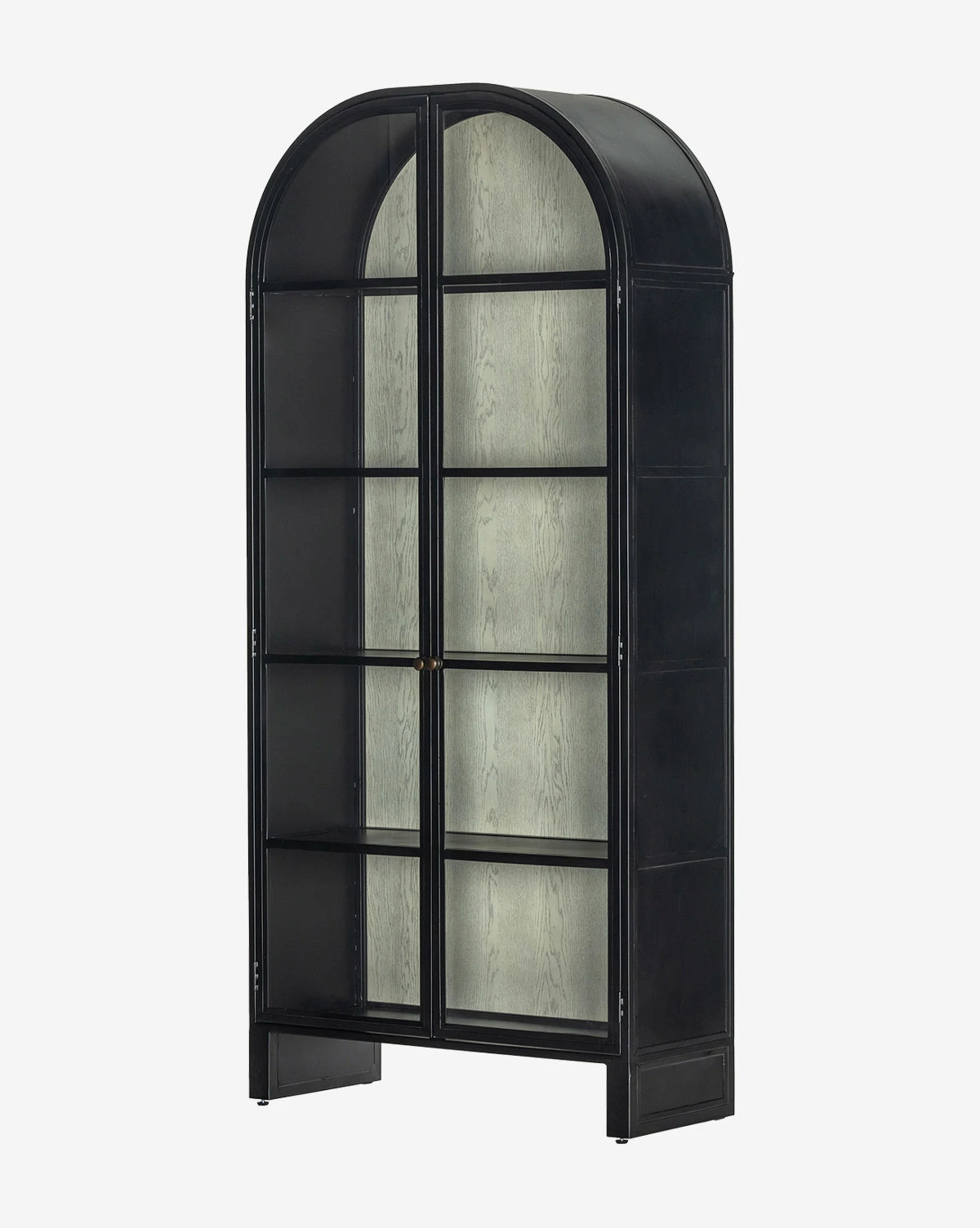 Brookes Cabinet 11 Brookes Cabinet - Image 9