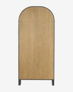 Brookes Cabinet 31 Brookes Cabinet -Bloomingville Shop MFRN1660 OAK OS D4