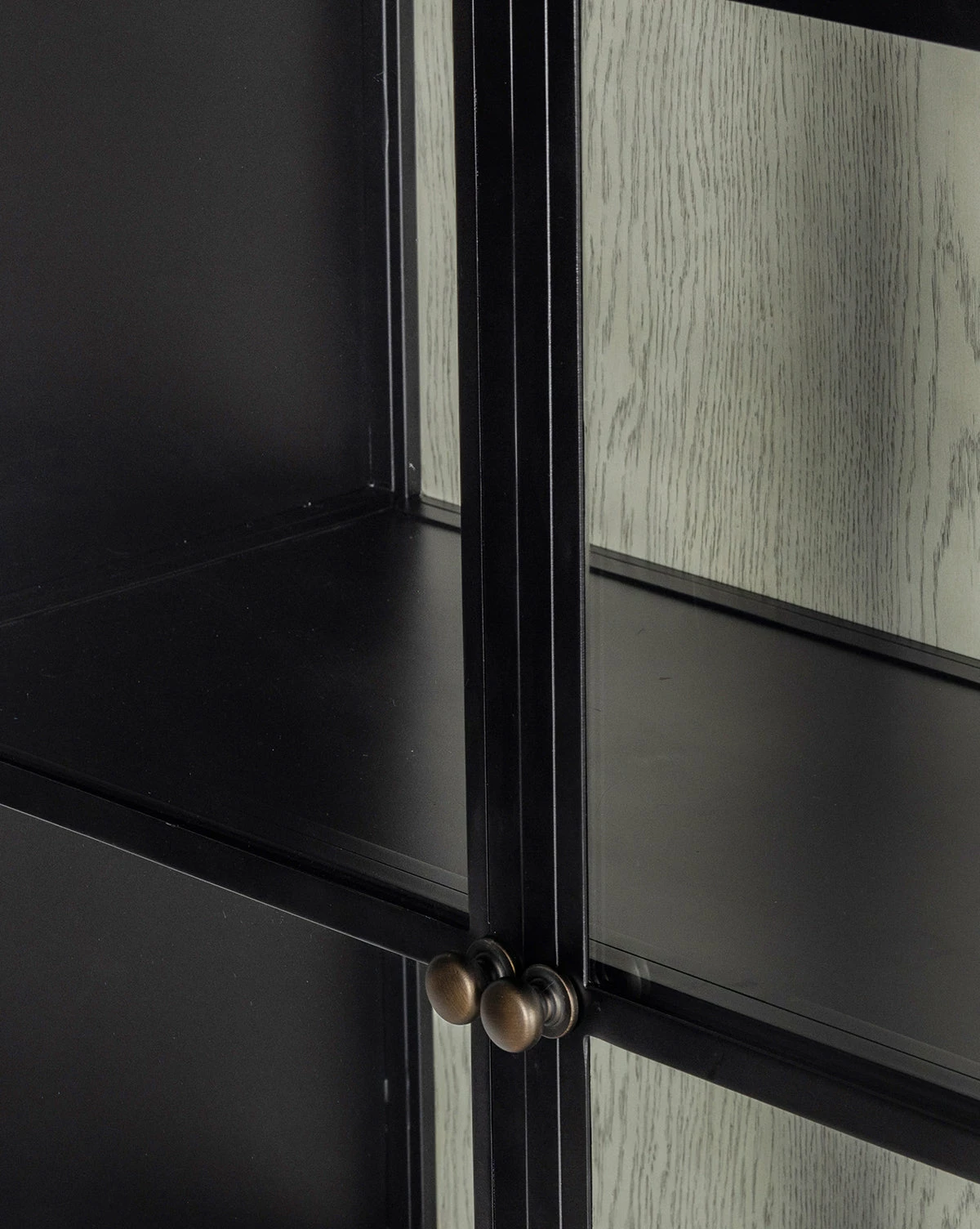 Brookes Cabinet 15 Brookes Cabinet - Image 13