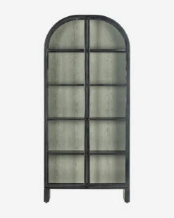 Brookes Cabinet 27 Brookes Cabinet -Bloomingville Shop MFRN1660 OAK OS MAIN