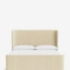 Denning Upholstered Bed