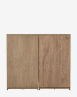 Maddox Bookcase -Bloomingville Shop MFRN2021 DOK OS D4