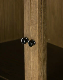 Maddox Bookcase -Bloomingville Shop MFRN2021 DOK OS D5