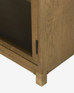 Maddox Bookcase -Bloomingville Shop MFRN2021 DOK OS D8