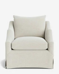 Everleigh Chair