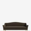 Prudence Sofa -Bloomingville Shop MFRN2250 OS CCA